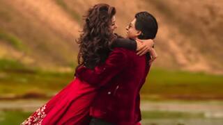 13 Essential Bollywood Songs for Your Valentine's Day Playlist