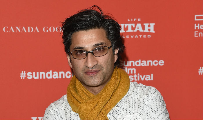 amy-director-asif-kapadia-to-helm-maradona-documentary-india