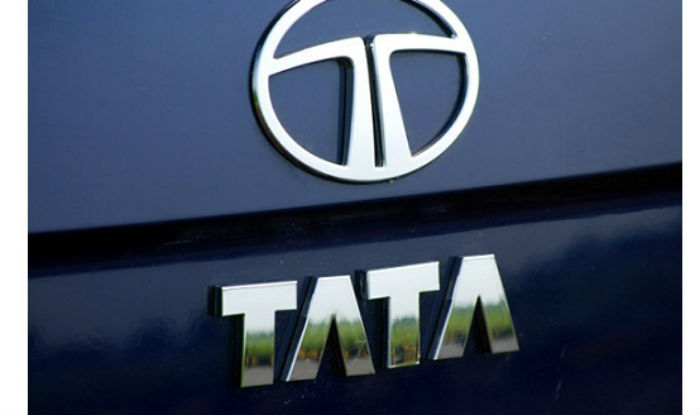 Tata Motors: ‘Will talk to government to include consolidated sales for ...