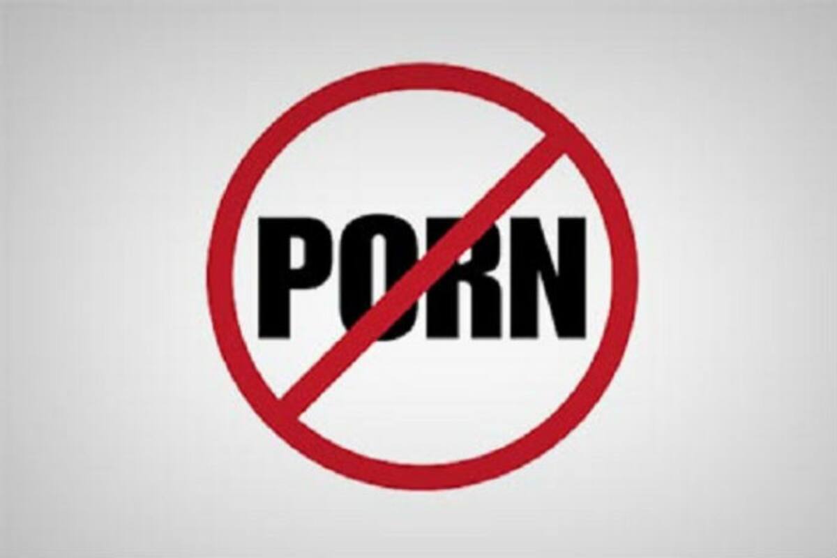 Over 400 000 Porn Sites To Be Banned In Pakistan India Com There are a lot of topics on forums how to unblock all you need is to push the «launch.» button, enter an address of the pornsite or a search query and. porn sites to be banned in pakistan