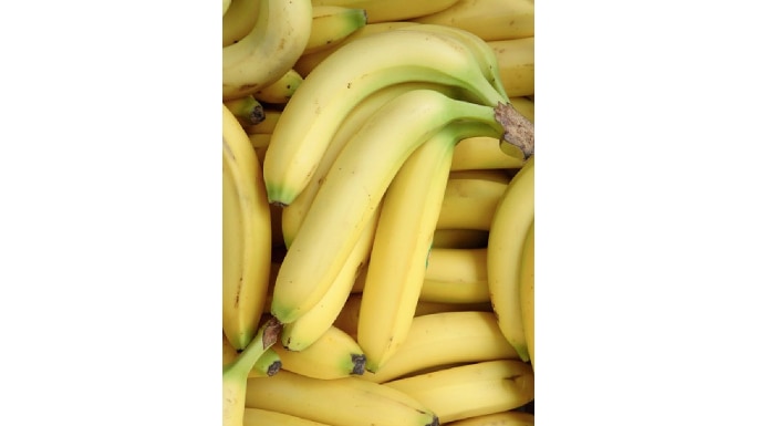 banana hair treatment