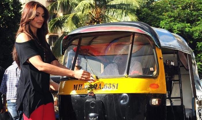 Salman Khan, Sunny Leone, Hrithik Roshan, Angelina Jolie: Celebs who ...