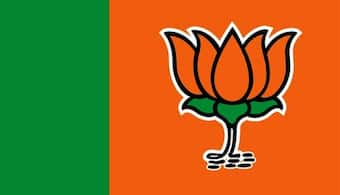 Bharatiya Janata Party names 51 district presidents in UP 