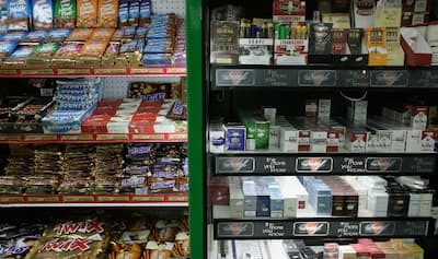 cigarettes cartoon image 3,299 Cigarette Cartoon Clip Art Royalty-Free Images, Stock Photos &  Pictures