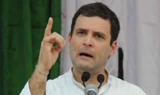 Rahul Gandhi slams Narendra Modi's Digital India Campaign, makes an appeal for net neutrality
