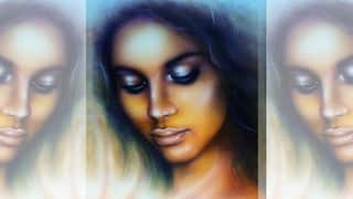 Confronting the Darker Skin Stigma in the South Asian Community