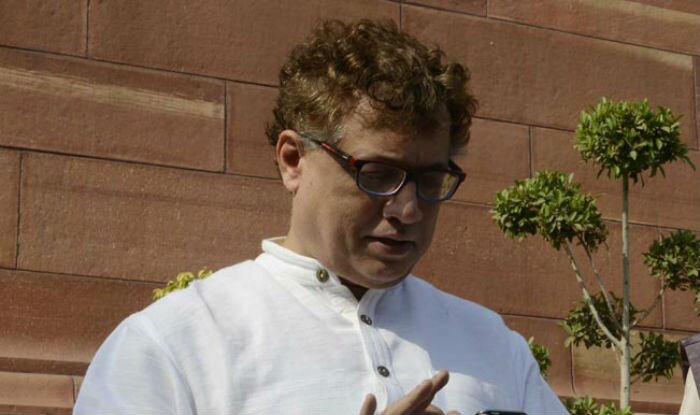 Malda riots: Rajnath Singh as Home Minister should not stoke communal ...