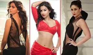 Kareena Kapoor Xxx Download Videos - Deepika Padukone, Kareena Kapoor Khan, Vidya Balan: Which Obsessive  Compulsive Disorder these B-town stars suffer from? | India.com