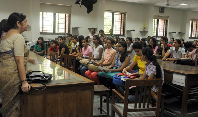 Schools, Colleges to Remain Shut in Maharashtra’s Gadchiroli Due to Heavy Rains Tomorrow