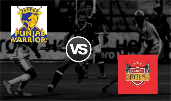 star sports 2 live streaming football