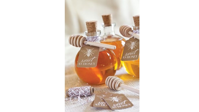 honey deep conditioning treatment