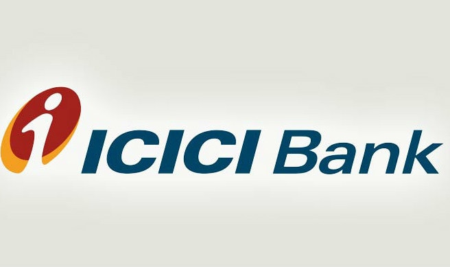 ICICI Bank launches contactless payment solution through Mobile Pay. How to  avail? - India Today