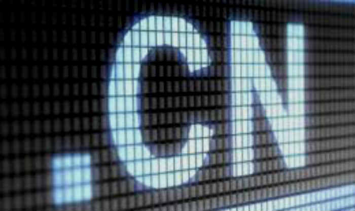 China domain .cn becomes world’s largest | India.com