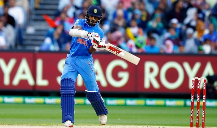 indian cricket team t20