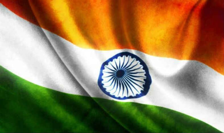 Republic Day 2016: Fringe group opposes unfurling of national flag at