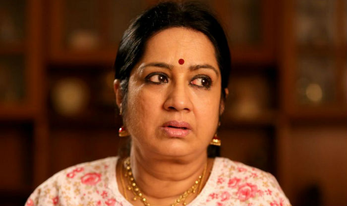 Popular Malayalam actress Kalpana dead | India.com