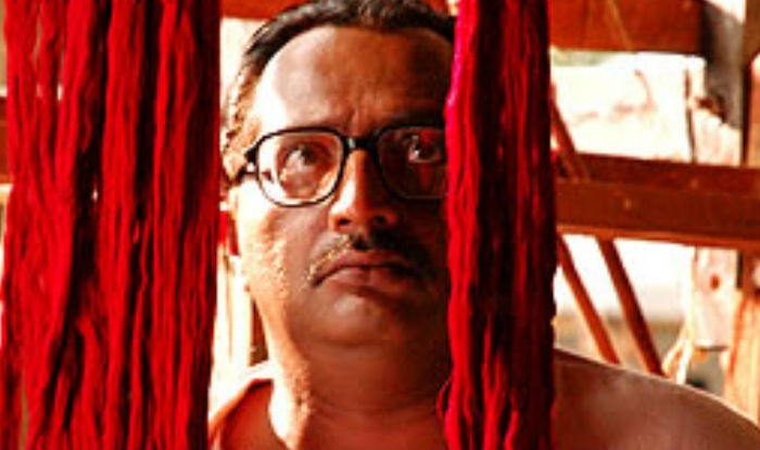 kanchivaram stills