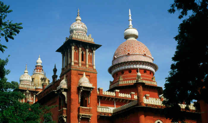 madras-high-court-asks-government-for-final-view-on-bringing-law-to