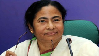 ‘Had no Knowledge of This’, Mamata on WB Government Circular on Dining Rooms in Muslim-dominated Schools ‘Had no Knowledge of This’, Mamata on WB Government Circular on Dining Rooms in Muslim-dominated Schools
