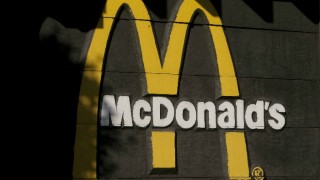 43 out of 55 McDonald’s outlets in Delhi to shut down over license expiration, hygiene issues 43 out of 55 McDonald’s outlets in Delhi to shut down over license expiration, hygiene issues