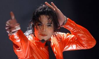 Michael Jackson's underage porn collection found | India.com