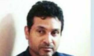 Kerala: Beedi tycoon Mohammed Nisham convicted in murder case of Chandrabose; quantum of punishment to be decided tomorrow