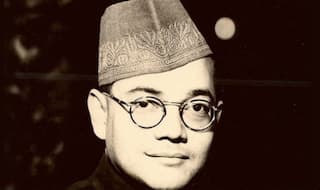 Netaji Files: Mahatma Gandhi told Subhash Chandra Bose family not to perform any funeral