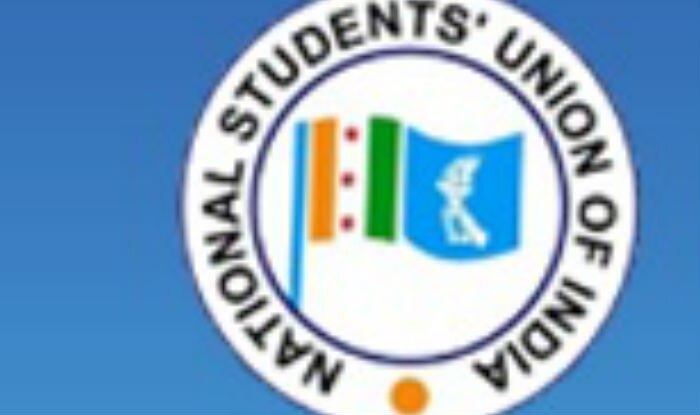 NSUI Definition: National Students Union of India | Abbreviation Finder