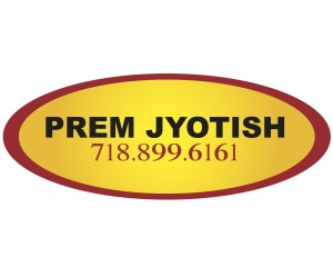 prem-jyotish-1