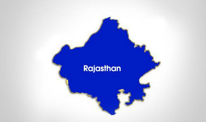rajasthan tourism campaign