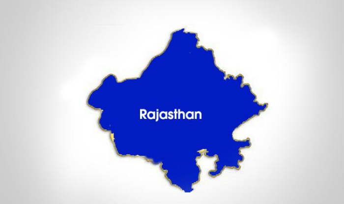 o-p-meena-appointed-rajasthan-chief-secretary-india