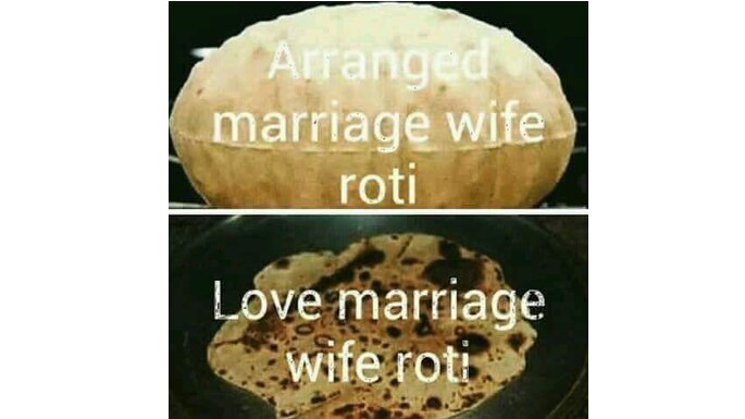 roti