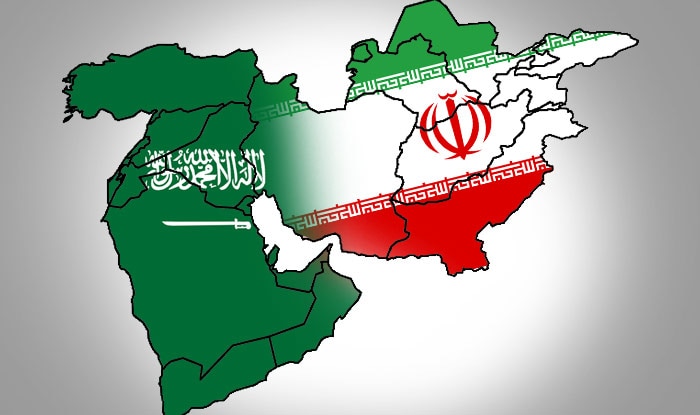 Saudi Arabia Iran Conflict Sunni Dominance Seen In Middle East As Uae Bahrain Sudan Cut Off