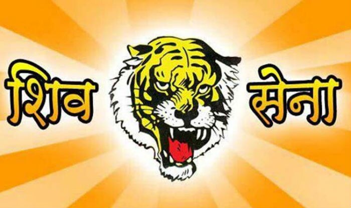 Modi flood swept away snakes, mongooses, but tiger can't be tamed: Shiv Sena  - Oneindia News