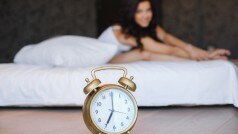 5 Simple Ways to Jumpstart Your Morning Routine