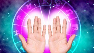 The Best Career for you Based on Your Star Sign The Best Career for you Based on Your Star Sign