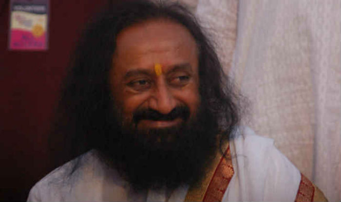 Sri Sri Ravi Shankar to visit Shani Shingnapur, try mediation | India.com