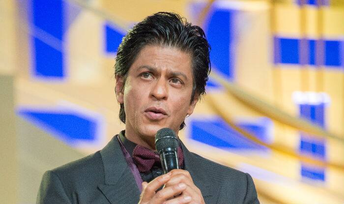 Shah Rukh Khan: Won’t comment on political or religious matters | India.com