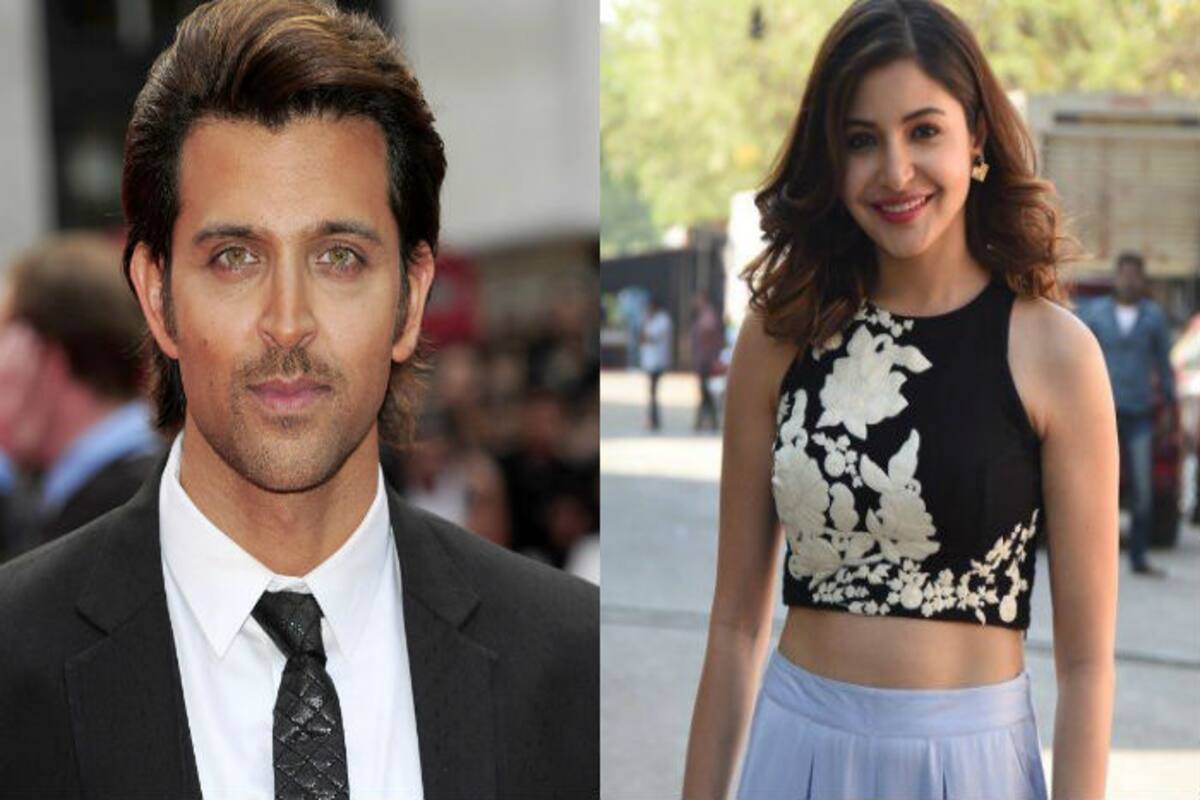 Will Hrithik Roshan And Anushka Sharma Make A Great Pair In Mohenjo Daro India Com Although the original name of the city is yet to be deciphered, the analysis of an ancient seal of mohenjo daro suggests its ancient dravidian name—kukkutarma (where . will hrithik roshan and anushka sharma