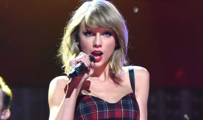 Taylor Swift Upset With Harry Styles Kendall Jenner Vacation