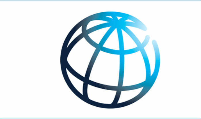 India bright spot amid weak global growth: World Bank | India.com