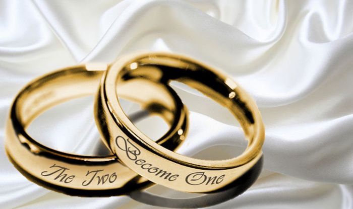 Image Credit: maximizingmarriage.com