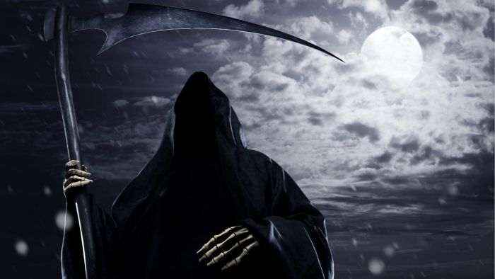 Image Credit: www.theilluminerdy.com