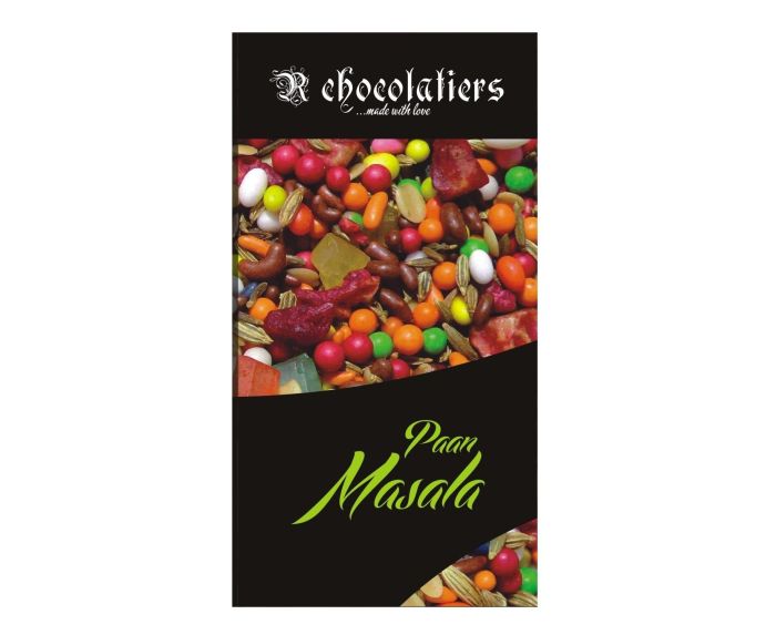 7 Mind blowing chocolates under Rs 100 in India you should sample atleast once