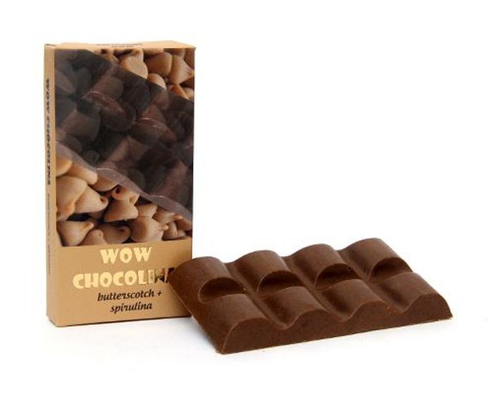 7 Mind blowing chocolates under Rs 100 in India you should sample atleast once