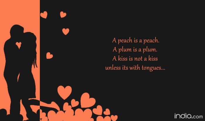 Kiss Day 2023: Importance, wishes, images, messages and quotes