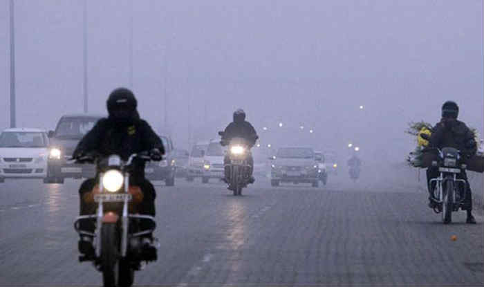 Image result for दिल्ली NCR में बारिश