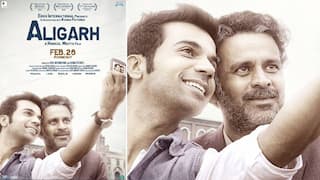 Caught in Censor Board Controversy, Manoj Bajpai's 'Aligarh' Deserves a Universal Audience
