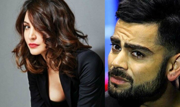 Anushka Sharma Xxxx Video - Virat Kohli trying to Patch-up with Anushka Sharma | à¤ªà¥à¤¯à¤¾à¤° à¤®à¥‡à¤‚ à¤µà¤¿à¤°à¤¾à¤Ÿ à¤•à¥‹à¤¹à¤²à¥€  à¤•à¤¾ à¤¹à¥à¤† à¤¬à¥à¤°à¤¾ à¤¹à¤¾à¤², à¤•à¤°à¤¨à¤¾ à¤šà¤¾à¤¹à¤¤à¥‡ à¤¹à¥ˆà¤‚ à¤…à¤¨à¥à¤·à¥à¤•à¤¾ à¤¸à¥‡ à¤ªà¥ˆà¤š-à¤…à¤ª - Latest News & U