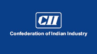 Centre’s ‘Vision Kashmir’: Industry Body CII Assures Support to Govt Over Investment in J&K Centre’s ‘Vision Kashmir’: Industry Body CII Assures Support to Govt Over Investment in J&K